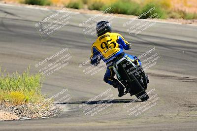 media/Oct-04-2025-Classic Track Days (Sat) [[b9f2049d9d]]/Group 3/Turn 5/109NCZ9/